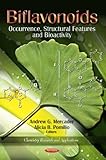 Biflavonoids: Occurrence, Structural Features and Bioactivity (Chemistry Research and Applications)