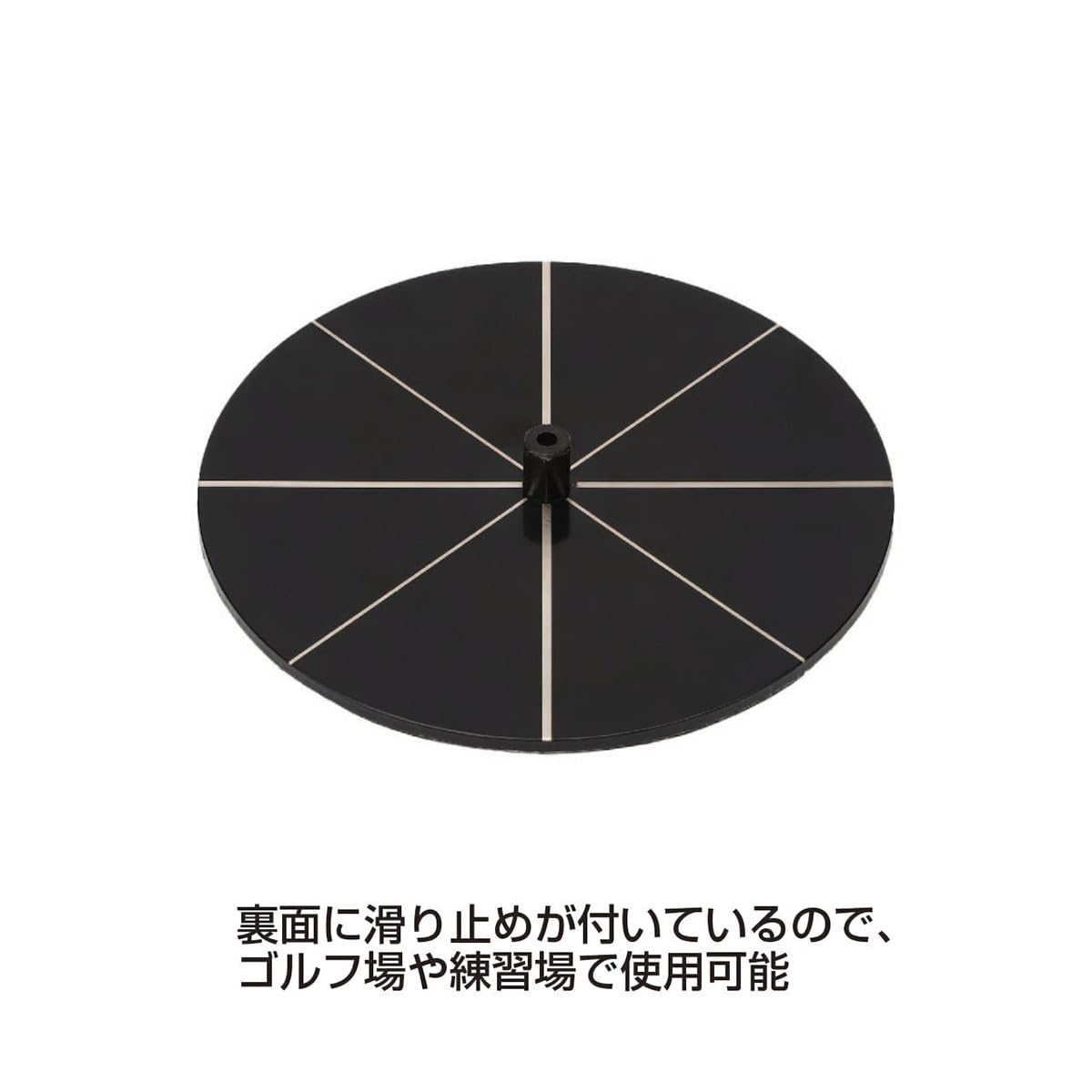 Amazon | LP Swing パーフェクトターンプラス PERFECTTURN+
