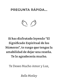 Este es el significado espiritual de tus iniciales, según la