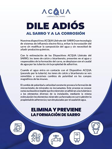 Consejos y comparativas para Comprar Cisterna 5000 los 7 más buscados. 28 Imagen adicional