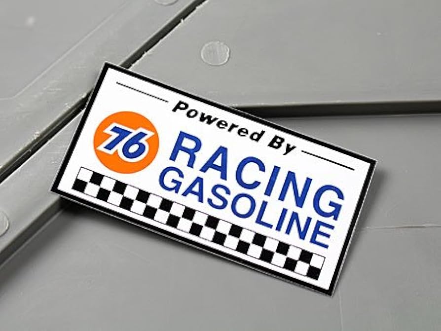 サンジ　シール 楽天市場】ワンピース サンジ SD キャラクター ダイカット