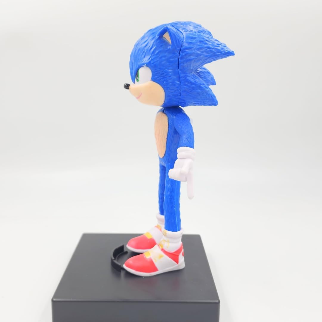Thumbnail 8