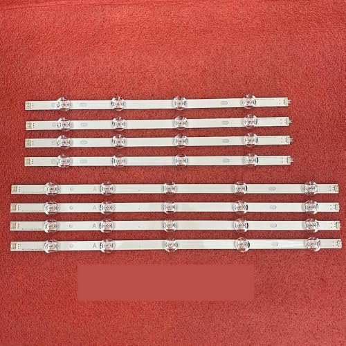 erpLEDXgbv 47LB6520 47LB589Y 47LB650V 47LB5610 47LB5800 47LB652V 47LB565V 47LB565U 47LB563V 47LB563U 47LB561V 47LB582V