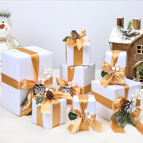 NX}XZbg NX}Xc[ I[ig { IuWF NX}Xv[g{bNX 7_Zbg Mtg{bNX `{bNX ͋C S[WX  iX X fR[V  (ׂĔ̑IȃMtg{bNX)