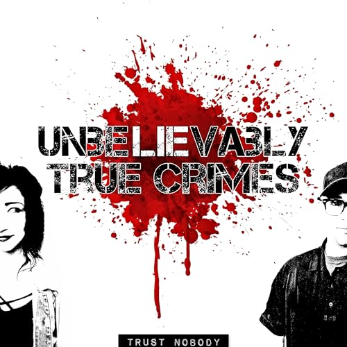 4 | The Prophet's Women Podcast Por  arte de portada