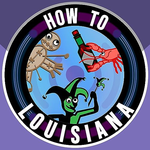 Louisiana University v. Community College | The "Marketplace" Complex Explained | #002 How To Louisiana