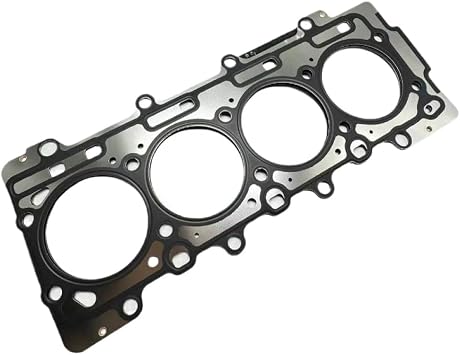 Cylinder Head Gasket Compatible with LDV SAIC MAXUS V80 Engine Components Auto Parts C00014536 C00014535 C00014537