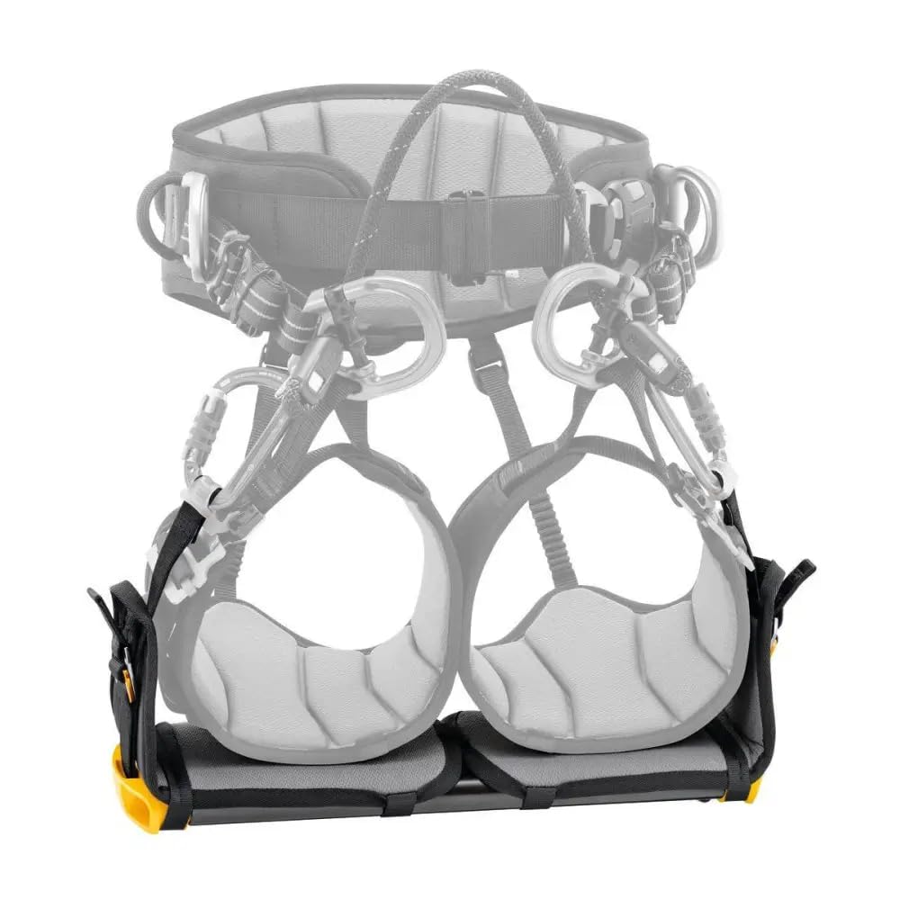 Petzl Sequoia SRT Seat Harness