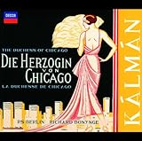 smith & wollensky chicago steakhouse  Kálmán: Die Herzogin von Chicago / Act 1 - 10b: Wollen gütigst verzeihen, Gnädigste, bitte...