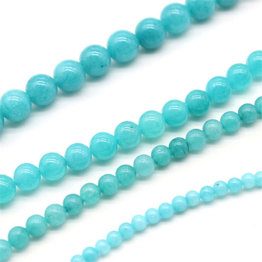 De Mooiste Aquamarijn Edelsteen voor Jouw Sieraden