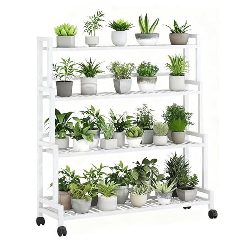 JIALAGESA v^[bN t[X^h 4i 100cm AؔbN ݂蔫 ݂艺 |bN ԒuI O  ω׏d zCg