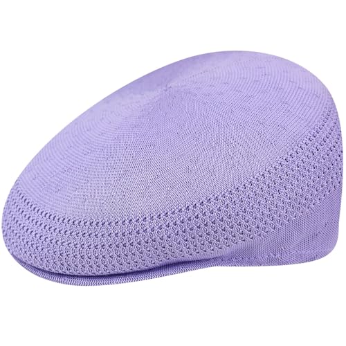 Kangol Tropic 504 Ventair - Digital Lavender/S