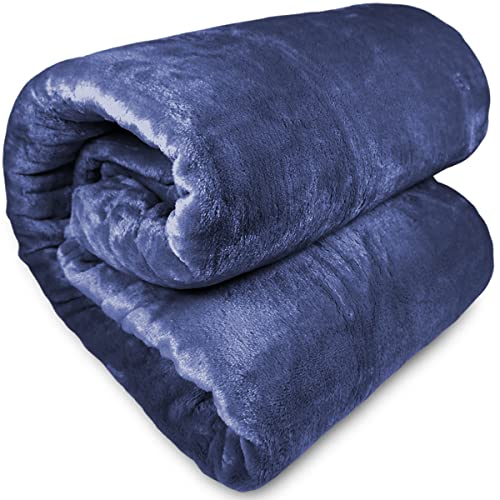 Cobertor King Corttex Lumini Super Soft Alta Gramatura 300g 2,40 ...