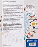 Zoom IMG-1 cambridge igcse sociology coursebook lingua Zoom IMG-1 cambridge igcse sociology coursebook lingua