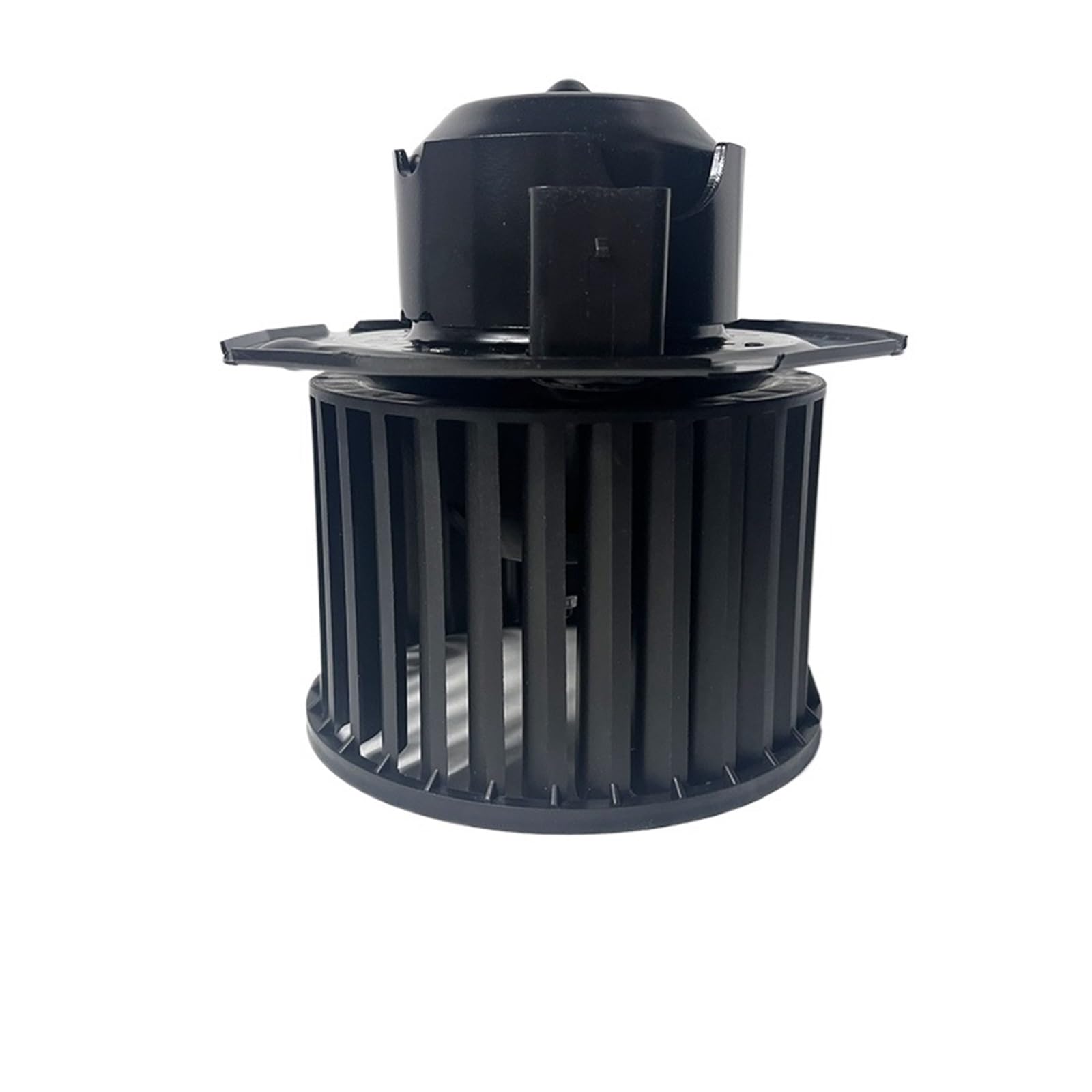 Almwbheisea One Color Hvac Blower Motor Fan, Compatible With Buick, Electra 1988-1989