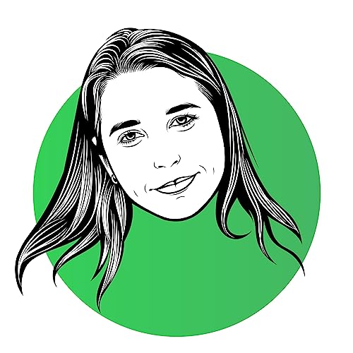 49: Rapid Response Afganistan with Josie Naughton of Choose Love Titelbild