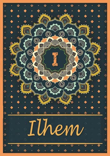 Compare Prices For Ilh Across All Amazon European Stores Compare Prices For Ilh Across All Amazon European Stores