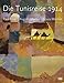 Produktbild Die Tunisreise 1914: Paul Klee, August Macke, Louis Moilliet (Klassische Moderne)