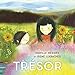 Tr&Atilde;&copy;sor (French Edition)