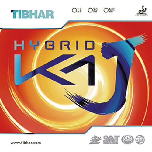 eBo[iTIBHARj 싅o[ HYBRID K1J TJR171-BLK iubN/kk/Men'sALady'sAJrj
