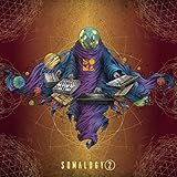 SOMA Labs Music