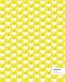 Produktbild Coffee Notebook (8x10 Notizbuch) (Yellow)