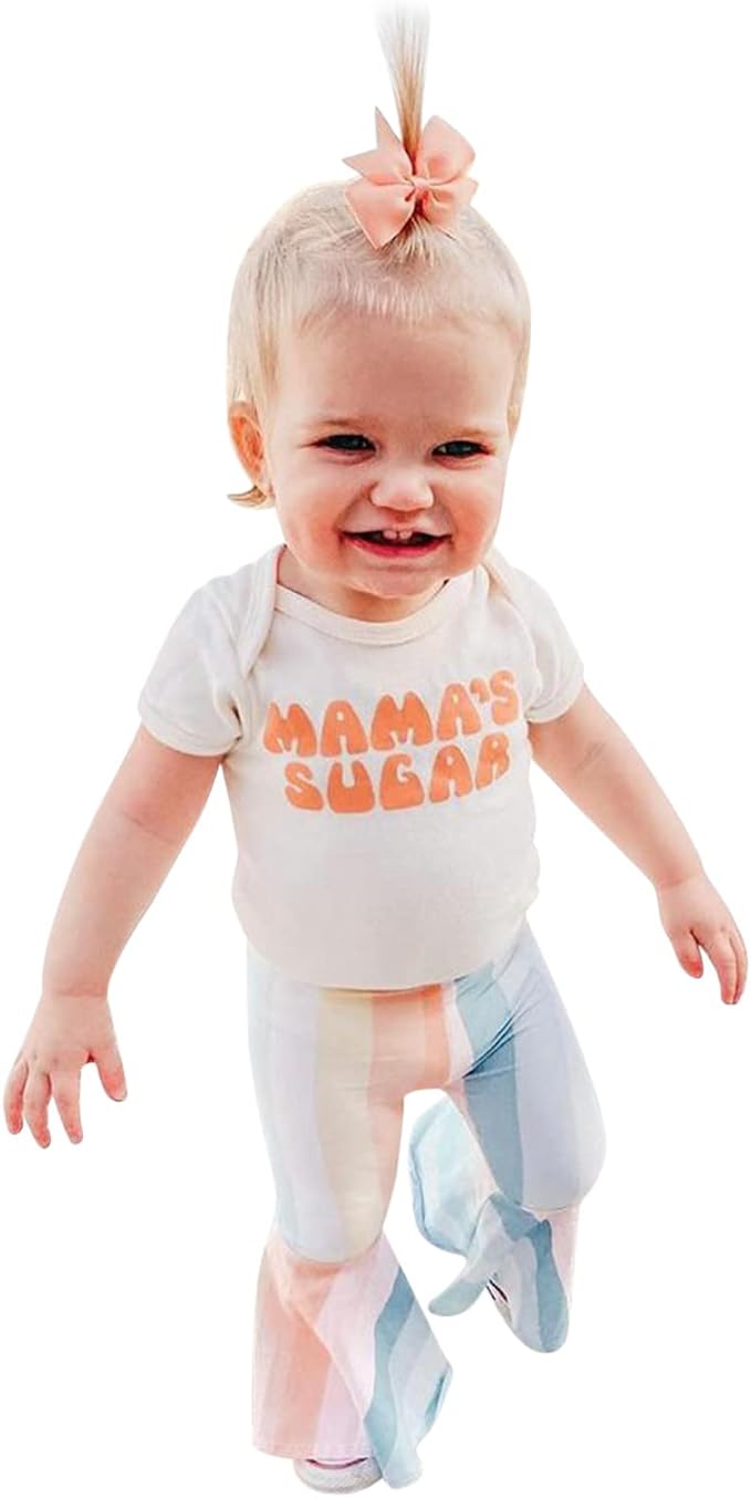 Amazon Co Jp 子供服 80 女の子 長袖 ロンパース 2点セット ロンパース カバーオール ヘアバンド 女の子 フリル襟 春 夏 秋 冬 子供服 赤ちゃん ベビー服 お出かけ おしゃれ 夏 秋 着替え便利 プリンセス パジャマ 人気 出産祝い 服 ファッション小物 Amazon Co Jp 子供服 80 女の子 長袖 ロンパース 2点セット ロンパース カバーオール ヘアバンド 女の子 フリル襟 春 夏 秋 冬 子供服 赤ちゃん ベビー服 お出かけ おしゃれ 夏 秋 着替え便利 プリンセス パジャマ 人気 出産祝い 服 ファッション小物