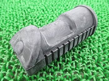 さいと MORIWAKI ONLINE SHOP.