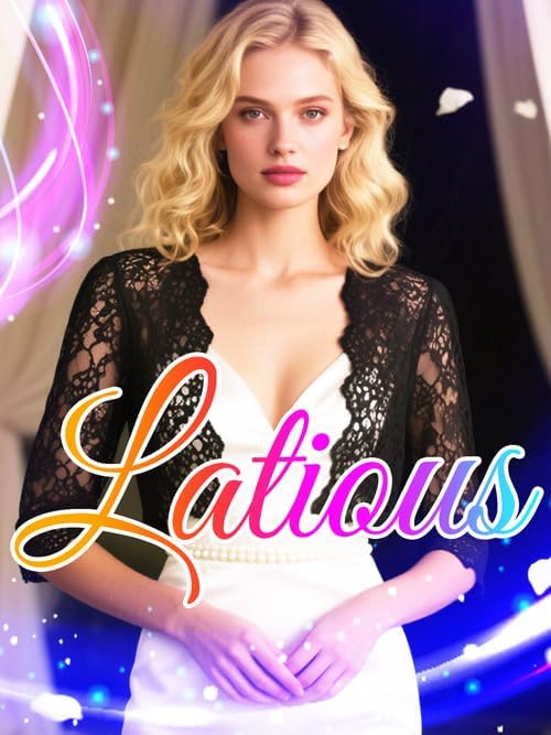 Latious Lace Bolero Shrugs for Dresses Formal Lace Jackets Long Sleeves Bridal Shrug for Women - Image 7