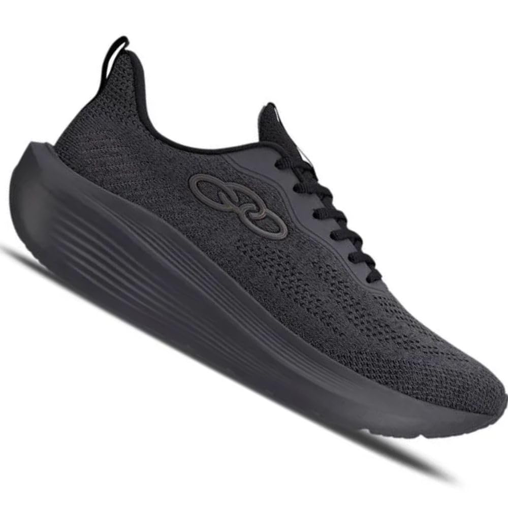 Tênis Esportivo Unissex Rayo Branco Olympikus em promoção! Veja a oferta e mais achadinhos de Tênis 7 Hoje é o melhor dia para comprar Tênis Esportivo Unissex Rayo Branco Olympikus com aquele preço maroto! Promoção! Aproveite a oferta! 7