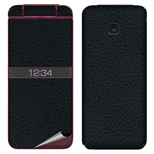 decoPro XLV[ KY-42C DIGNO P[^C p  gъOʕیV[ gъOی fRV[g CAX U[(x[VbN)