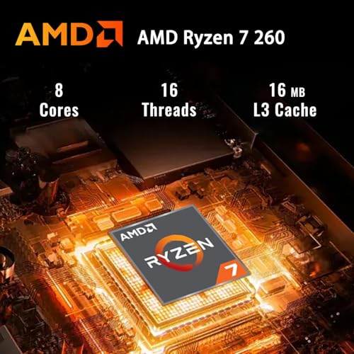 Image of Lenovo Legion 5 15AHP10 RTX 5060 AI Gaming Laptop,15.1 OLED WQXGA(2560 x 1600) 165Hz 500 Nits,AMD Ryzen 7 260,64GB DDR5 RAM,4TB SSD,RGB Backlit Keyboard,W11H,Wi-Fi 7,Bundle with PCO Laptop Cooler