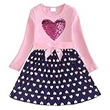 Größe: Bitte wählen Sie die Größe gemäß der detaillierten Größentabelle aus. Beim ersten Mal waschen Sie bitte von Hand, bitte waschen Sie das Kleid nicht mit heißem Wasser, da es sonst schrumpft.