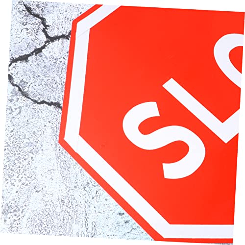 Panneau de signalisation pour décoration murale intérieure de bar - 7