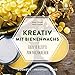 Produktbild Kreativ mit Bienenwachs: Über 50 Rezepte zum Nachmachen: Kosmetik, Dekoration, Kerzen, Bastelideen, Praktisches für zu Hause