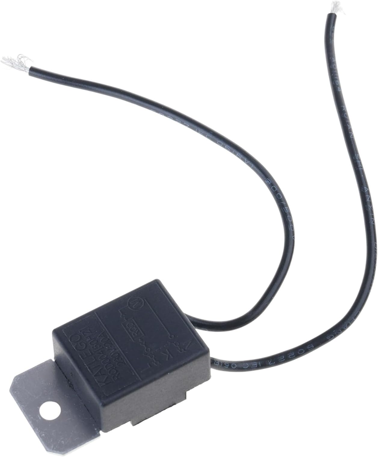 230V 20A Soft Starts Switches for Angles Grinder Driver Module Soft Starts Three Compound Start Modes Power Tool Accessory Power Brushed Motor Angles Grinder Switches