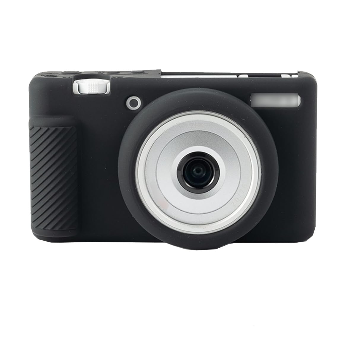 Amazon | [SOOYEEH] SONY用 ZV-1M2 / ZV-1F用 ケース ソニー用 ZV1M2 