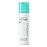 Dermalogica Clear Start Blackhead Clearing Fizz Mask (1.7 Fl Oz) Purifying Pore Cleansing Mask with Kaolin Clay and Sulfur - Absorbs Excess Oil To Purify Skin