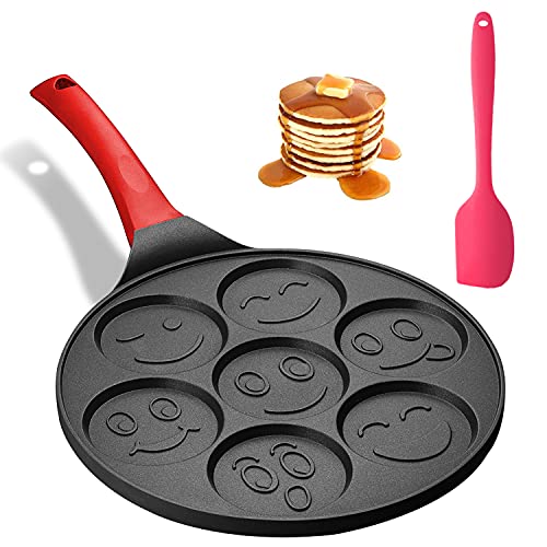 フライパン 絵 キッチン用品の人気商品 通販 価格比較 価格 Com