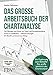 Das große Arbeitsbuch der Chartanalyse: 120 Übungen und Charts zur Trend- und Formationsanalyse sowie zu Candlesticks ― inklusive Lösungen. und Buch günstig Kaufen-Das große Arbeitsbuch der Chartanalyse: 120 Übungen und Charts zur Trend- und Formationsanalyse sowie zu Candlesticks ― inklusive Lösungen.