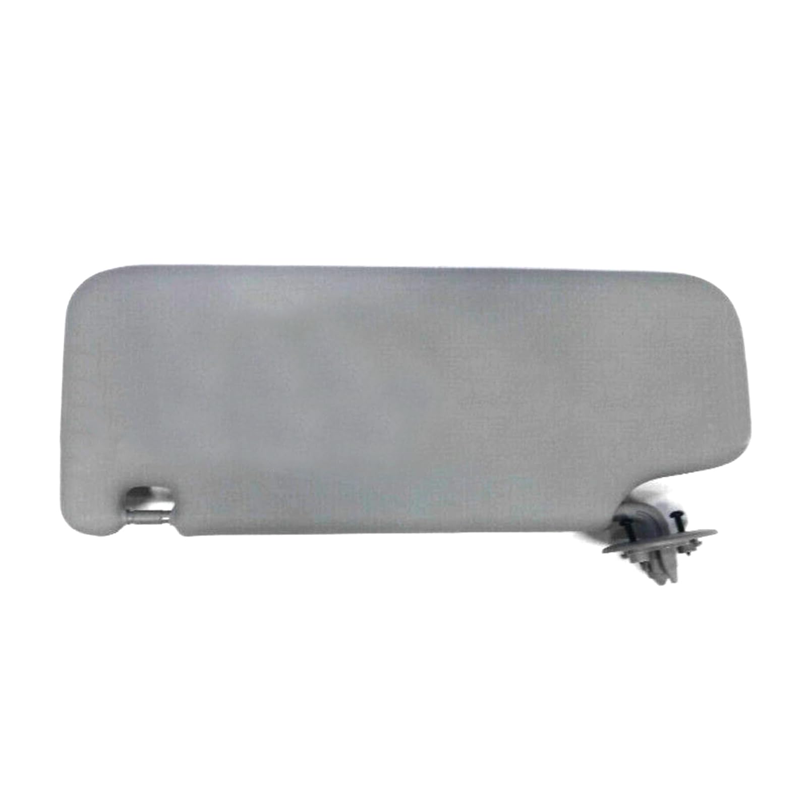 1902132 P95327509 Sinistra Destra Laterale Parasole Accessori Di Ricambio Auto Parasole Interno Per 13-16