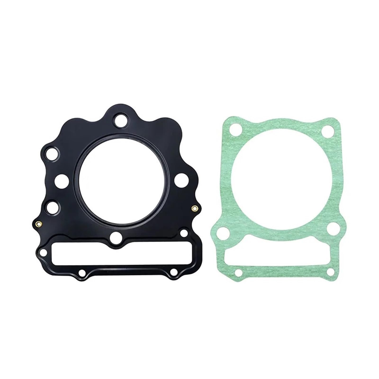 Joint de culasse XR250 kit couvercle moteur 12251-KCZ-013 moto 2000-2004