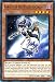 Yu-Gi-Oh! - Vanadis of The Nordic Ascendant - LEHD-ENB11 - Common - 1st Edition - Legendary Hero Decks - Aesir Deck