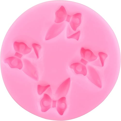 Vista 28 de ZiXiang Moldes para fondant de Pascua, moldes de silicona de conejo, molde de zanahoria y chocolate, molde de conejo, flor, caramelo para decoración