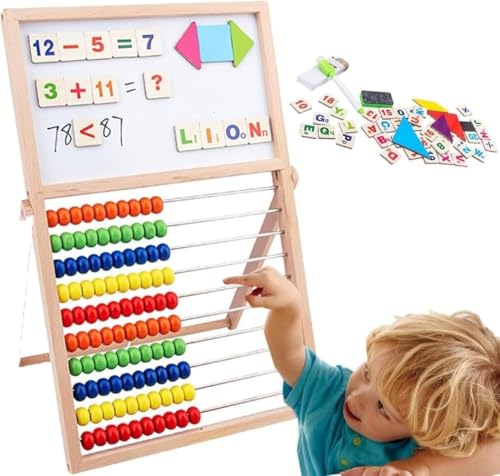 Vilom 100 ʂ΂ - q̎ZwKT|[gmߋEI100 ʂ̏[\ŁÅ{TO瑫ZEZAɊ|ZEZ܂ŕLvZKɑΉCS҂҂ɍœKB (10 iK`{[h Rs[eBO 