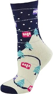 Sierra Socks