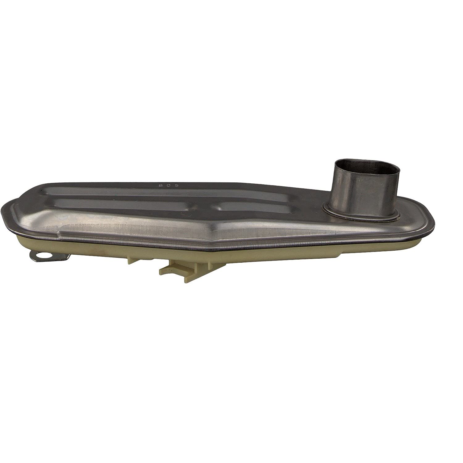 Febi bilstein 12105 Filtre hydraulique, boîte automatique | Compatible avec: RENAULT SUPER 5, TWINGO I