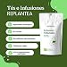 Imagen de REPLANTEA