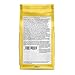 Marca Amazon - Happy Belly - Galletas de mantequilla, 4x280g
