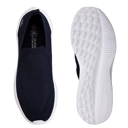 Image of Duke Mens Duke Men Sports Shoes Shoes